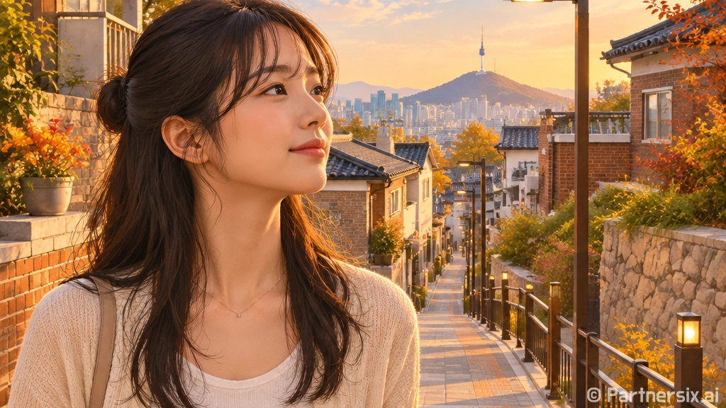 갈마지구 노후주거지, 새 삶의 터전으로