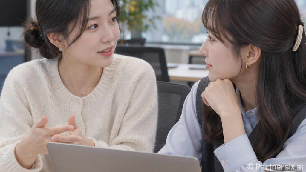대전 미디어 스타트업 하이든든의 진심