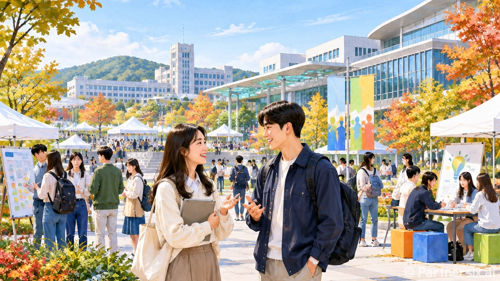 청년 참여로 빚는 대전 청년특별시