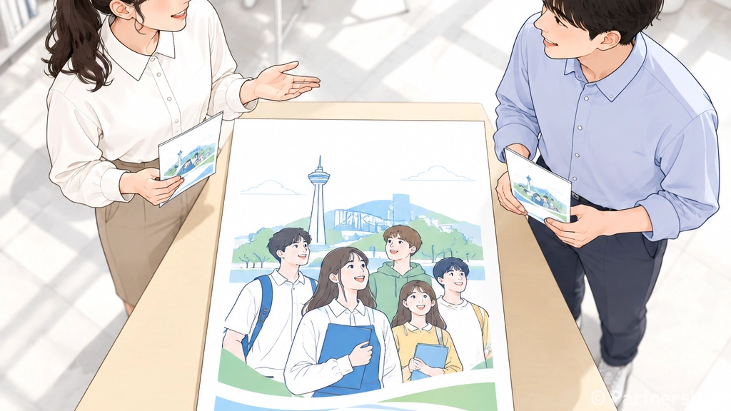 대전청년의회 청년의원 100명 모집 시작