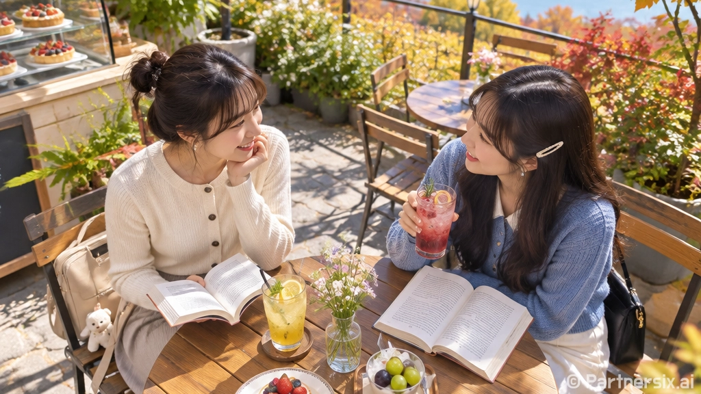 중구 북페스티벌 사전 '책 한 입 중구 한잔'