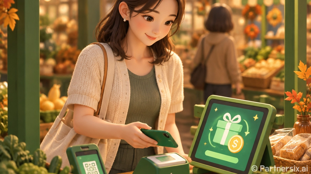 온통대전 2.0 9월 소비촉진 이벤트 집중 분석