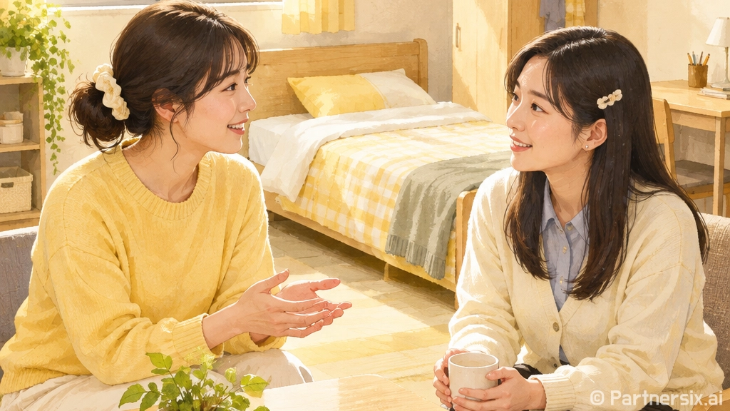 주택화재 피해 주민 임시주거 지원 강화