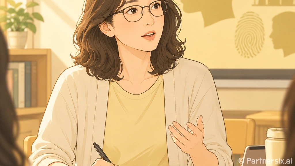 대덕문화원 인문학 산책, 범죄심리학 강연 열기
