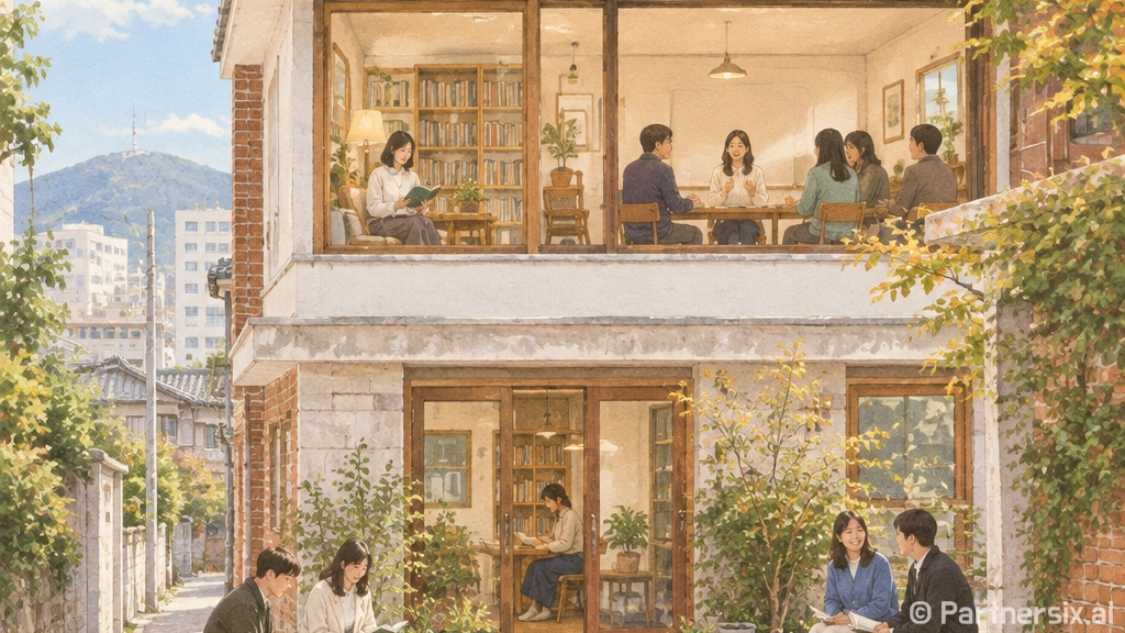 대덕구 문학공동체,…