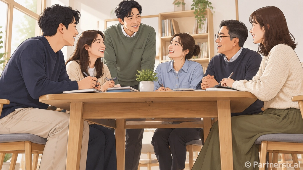 대전 중구, 2026 마을공동체 마을학교 개강
