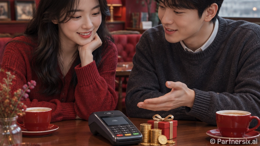 2026년 10월 중구통 인센티브 10% 혜택