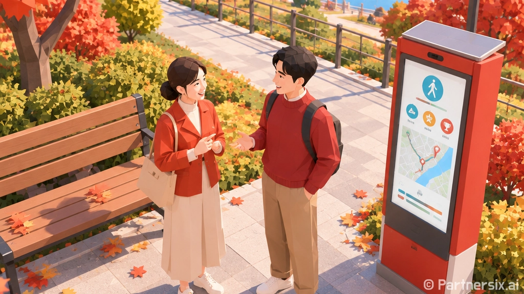 온통대전 2.0 보람마일리지 시범사업 시작