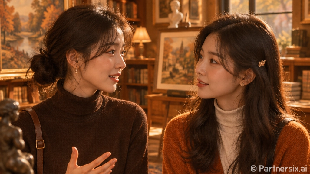 2026년 도서관 갤러리 대관 신청 시작