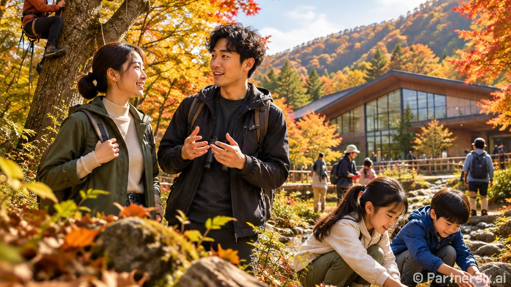 대전 서구 10월 풍성한 지역 소식