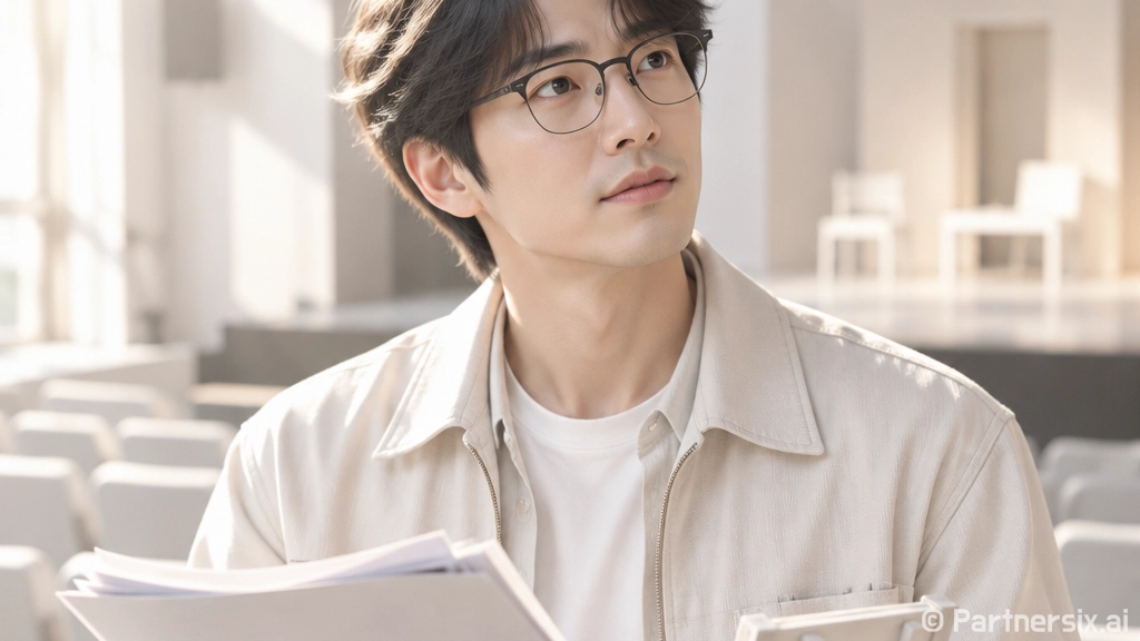대전 중구서 만나는 세계 연극 향연