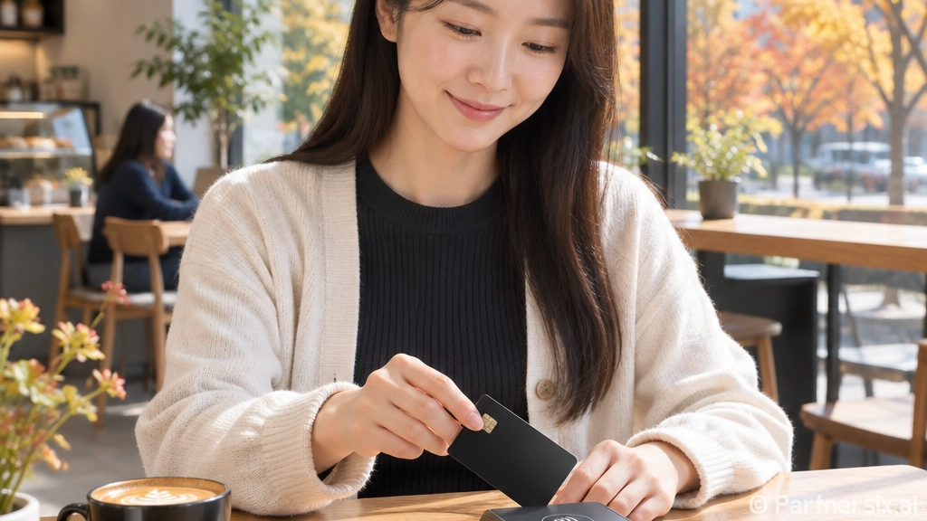 온통대전 2.0 온통캐시 직접 사용기