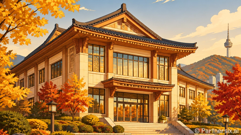 대전 무형유산의 숨…