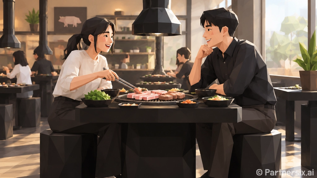 가수원동 소담목삼,…