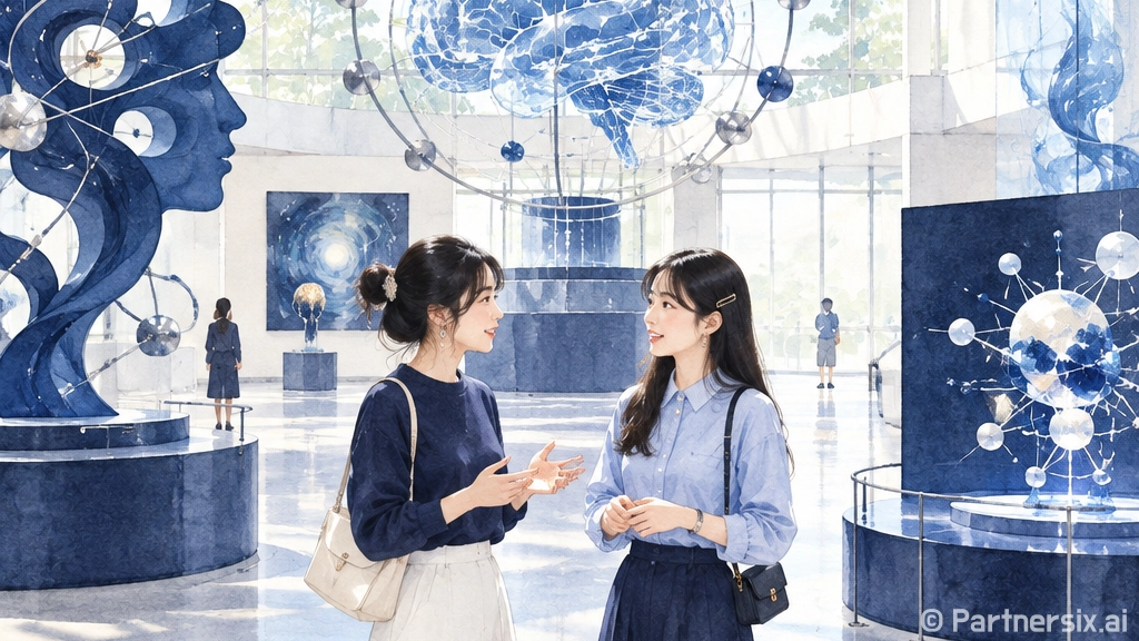 유성구서 만나는 과…