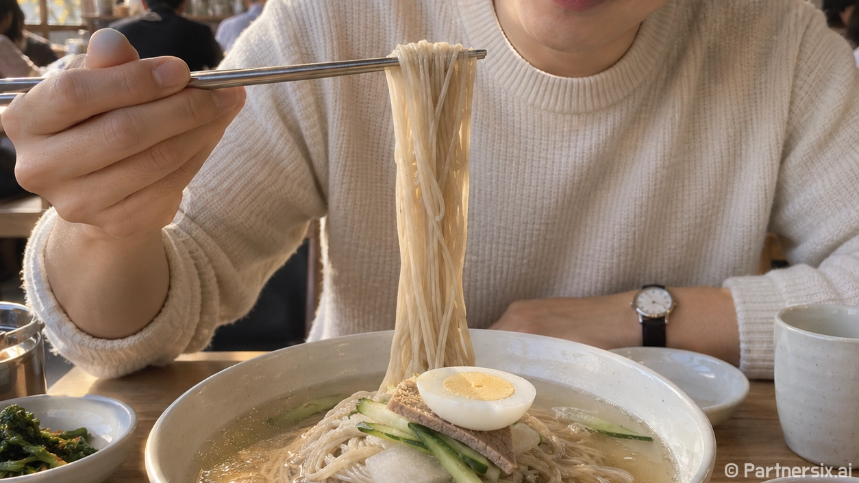 대전 유성구 진남포…