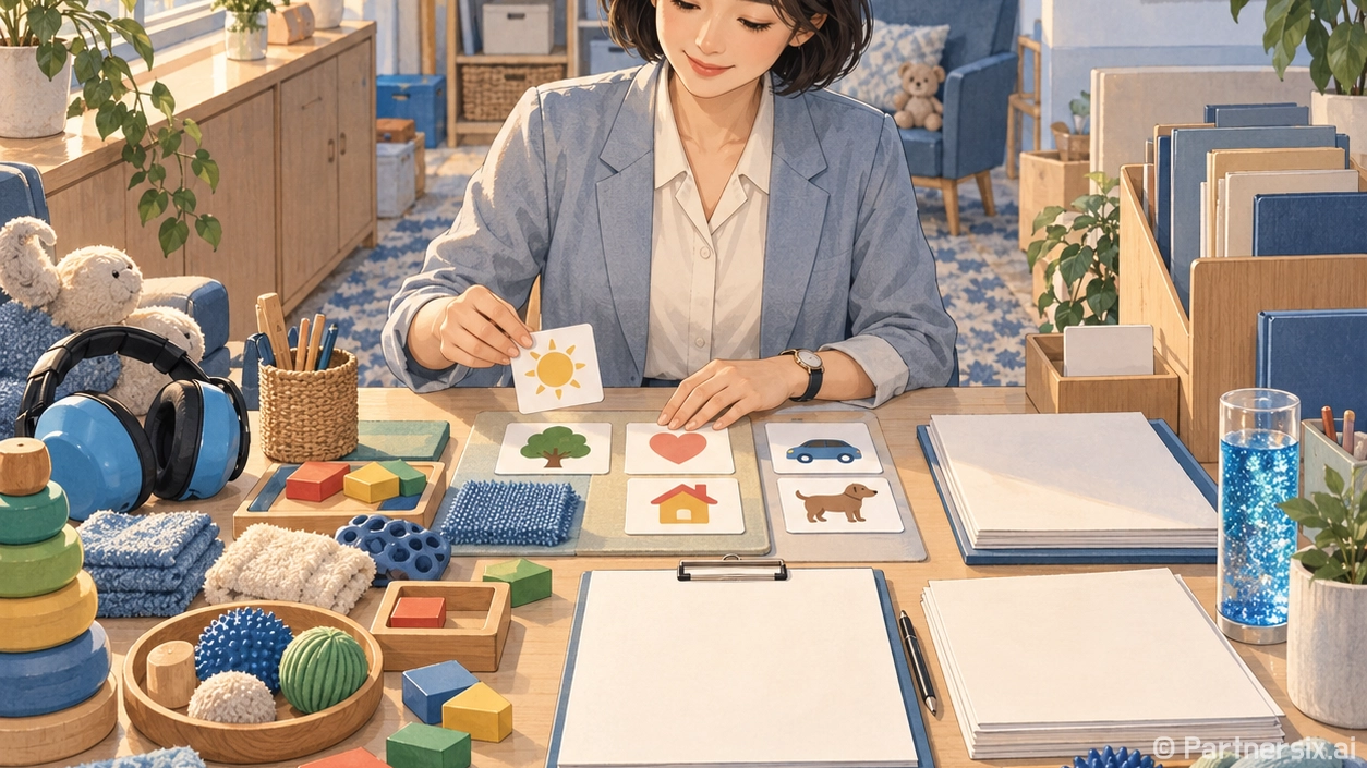 대전 영유아 특수교육 든든