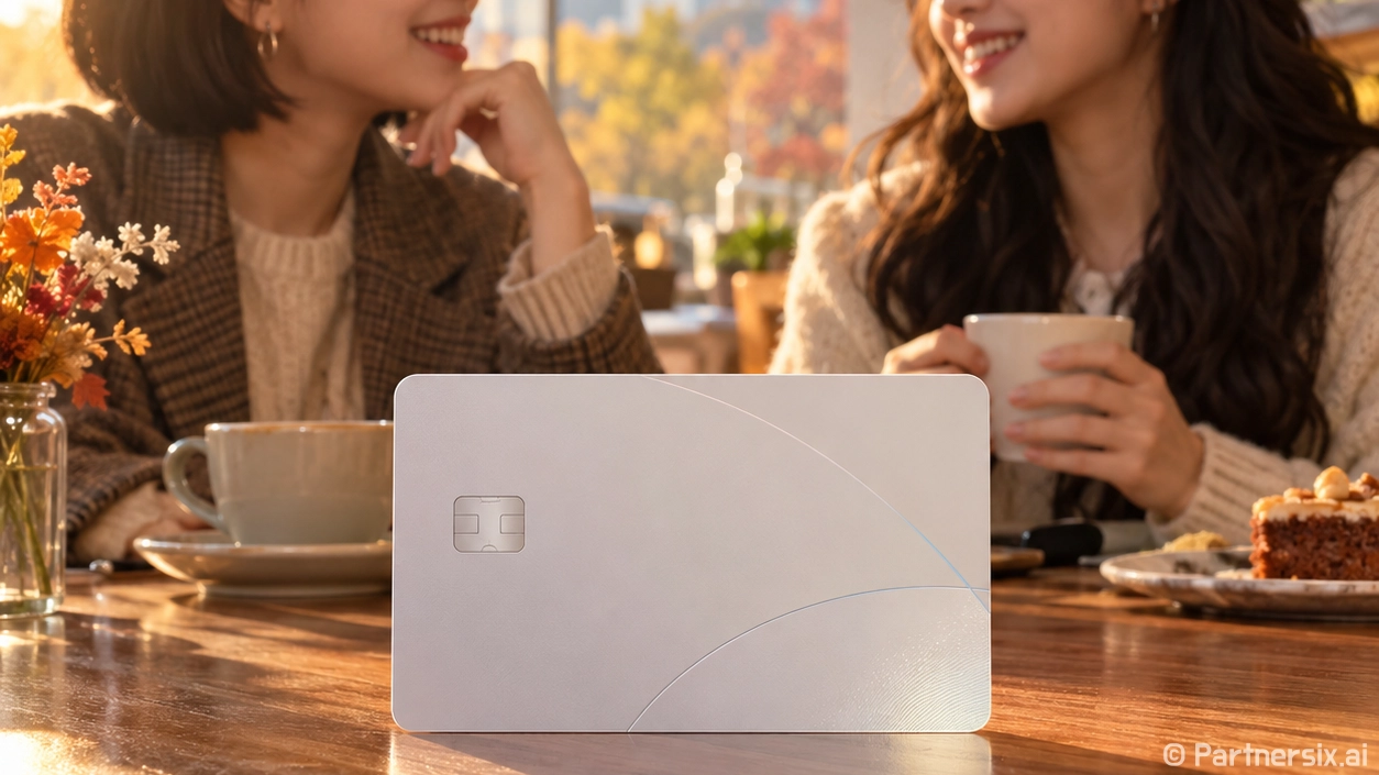 온통대전2.0 일상…
