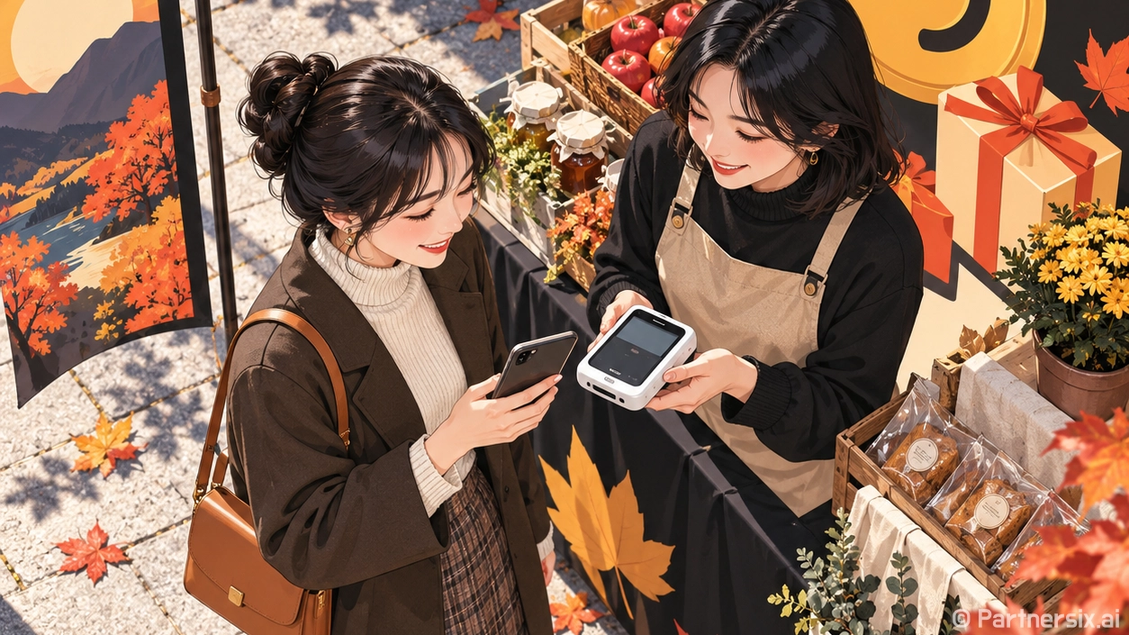 온통대전2.0 9월 소비촉진, 현장 체험기