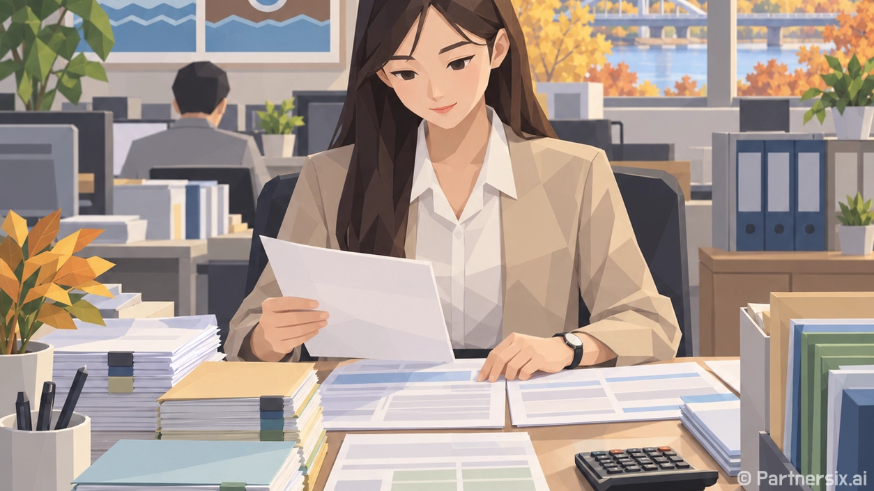 대덕구 체납정리 두…