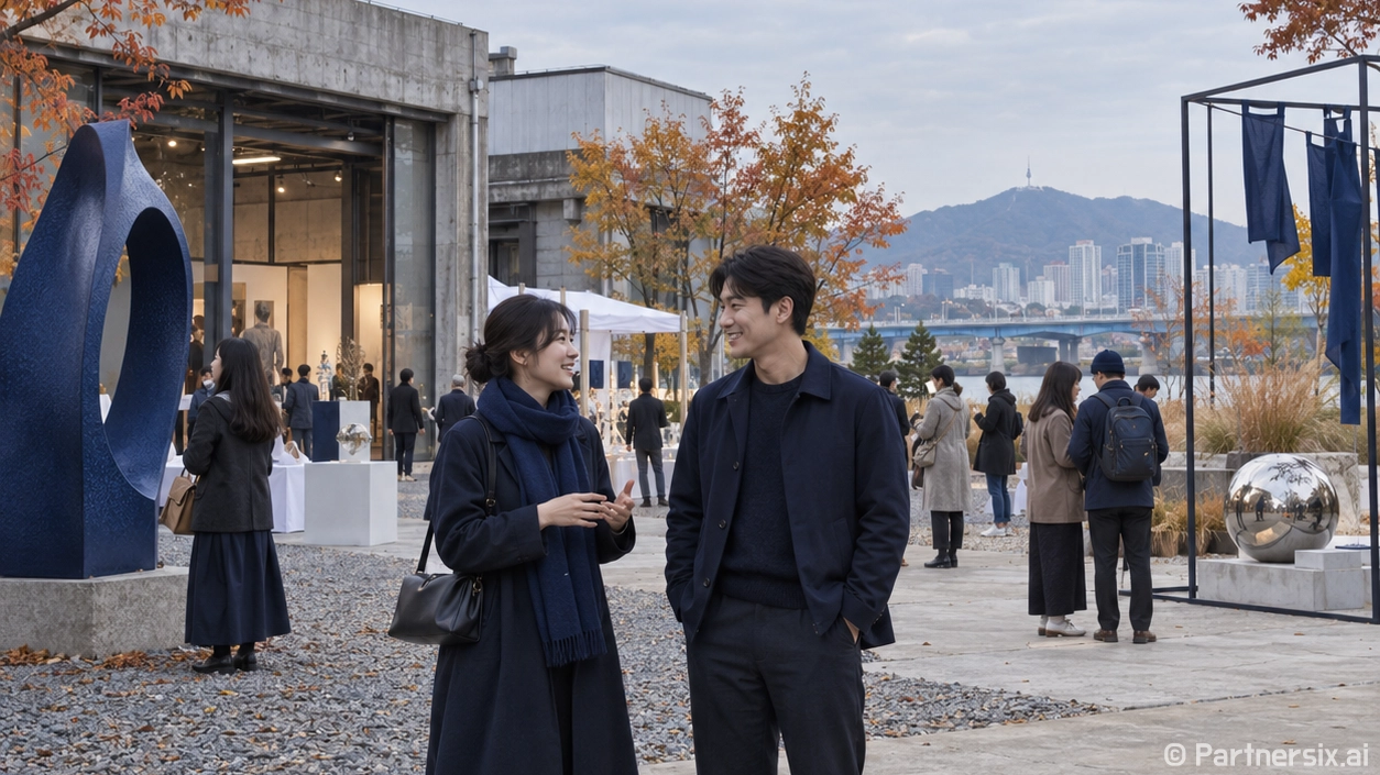 사진으로 즐기는 서…