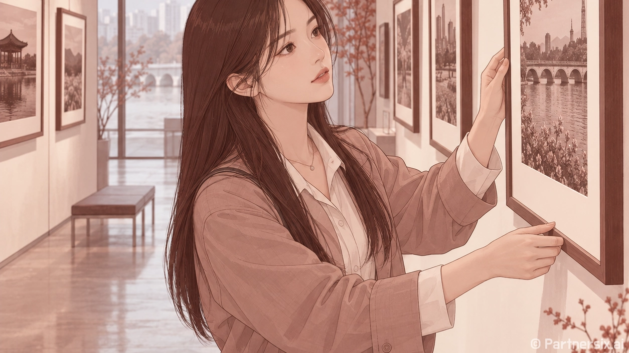 시민기자가 포착한 대전