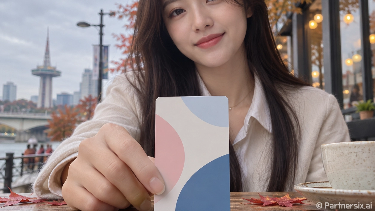 온통패스 교통비 절…