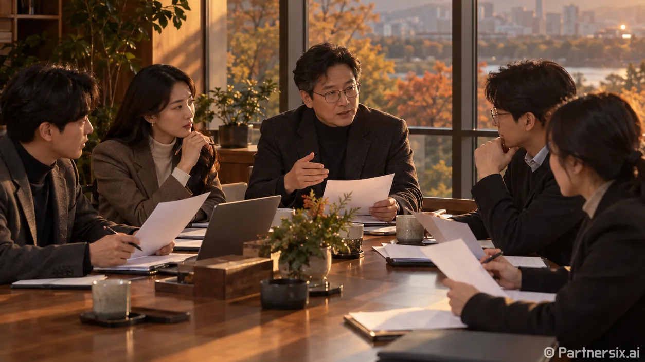 대전 벤처성장 54…