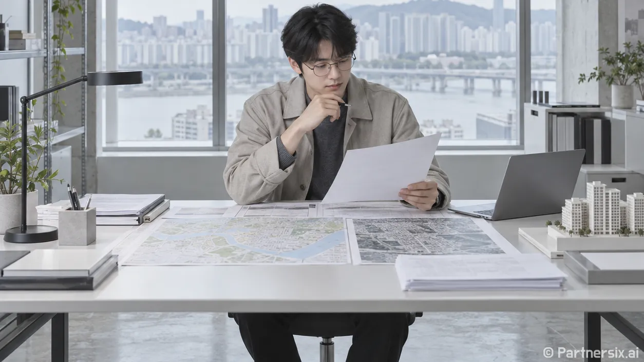 주택가격 이의신청 …