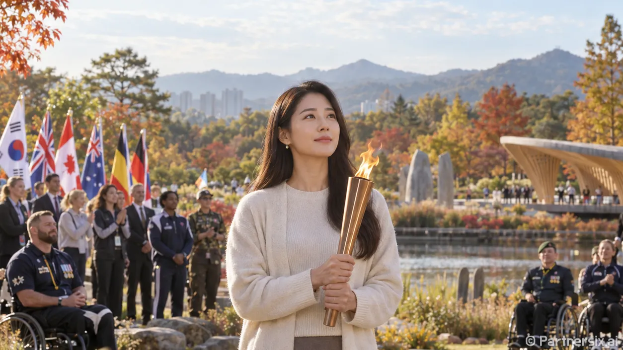 대전서 피어날 불굴의 도전