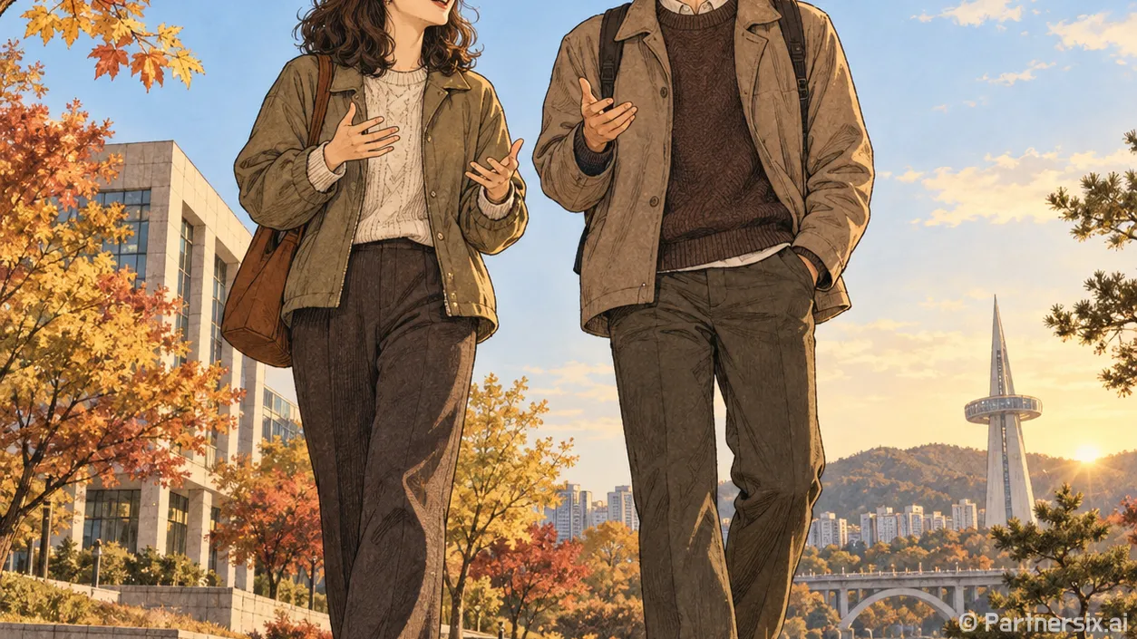 대전 동구 장학생 40명 모집