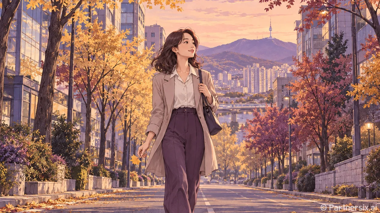 홍범도 장군로 5년 연장
