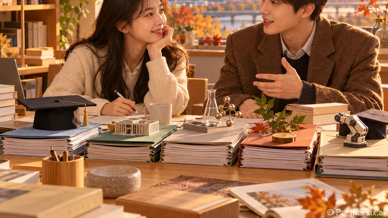 대전 5개 대학 도…