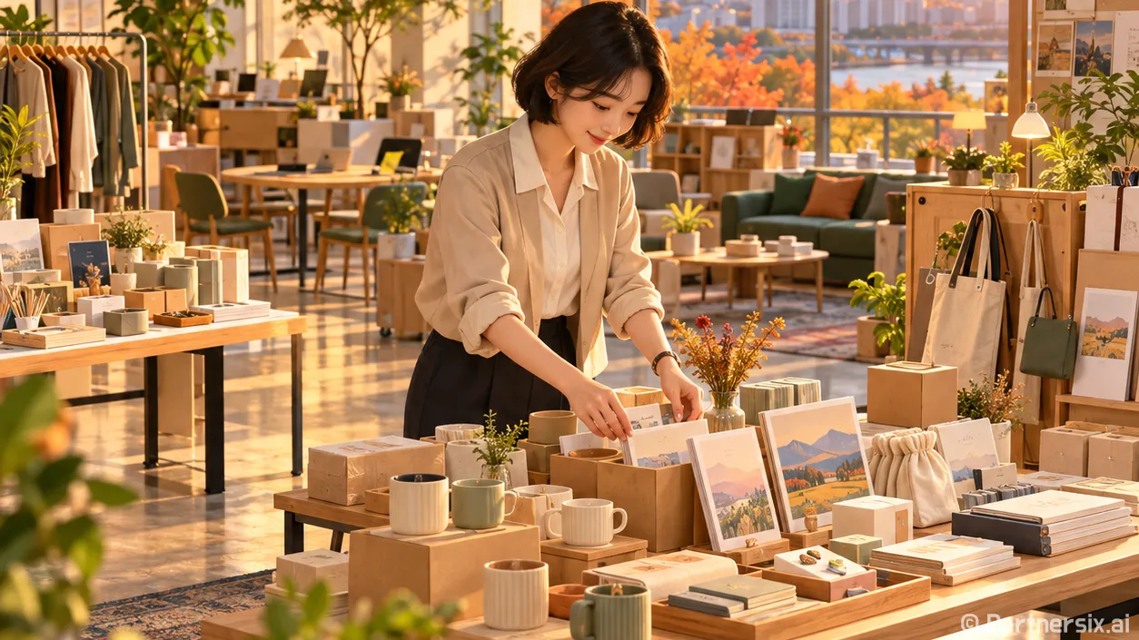 대덕 청년창업 기회…