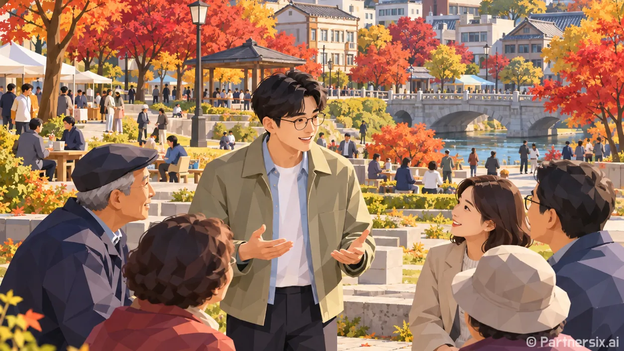 원도심 숙원해결 속…
