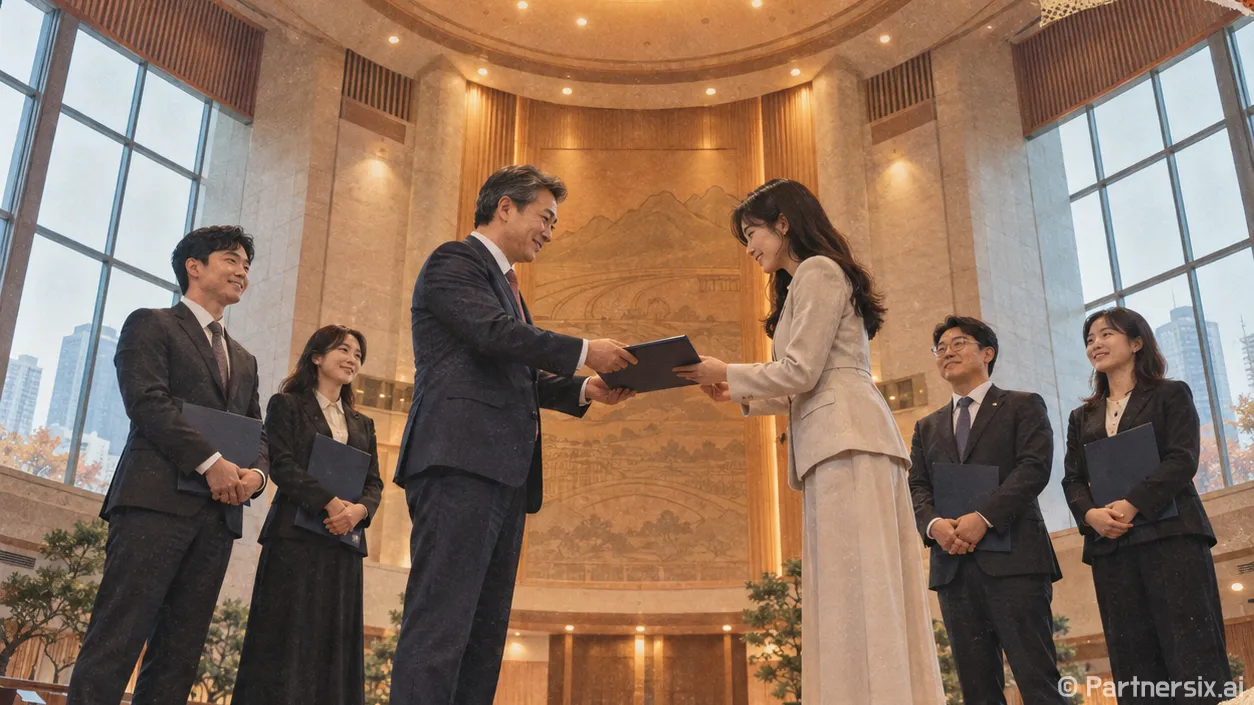 시민제안, 대전정책이 되다
