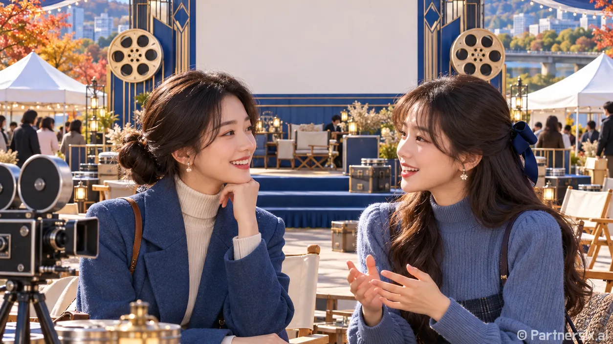 지역영화 16편 대전 집결