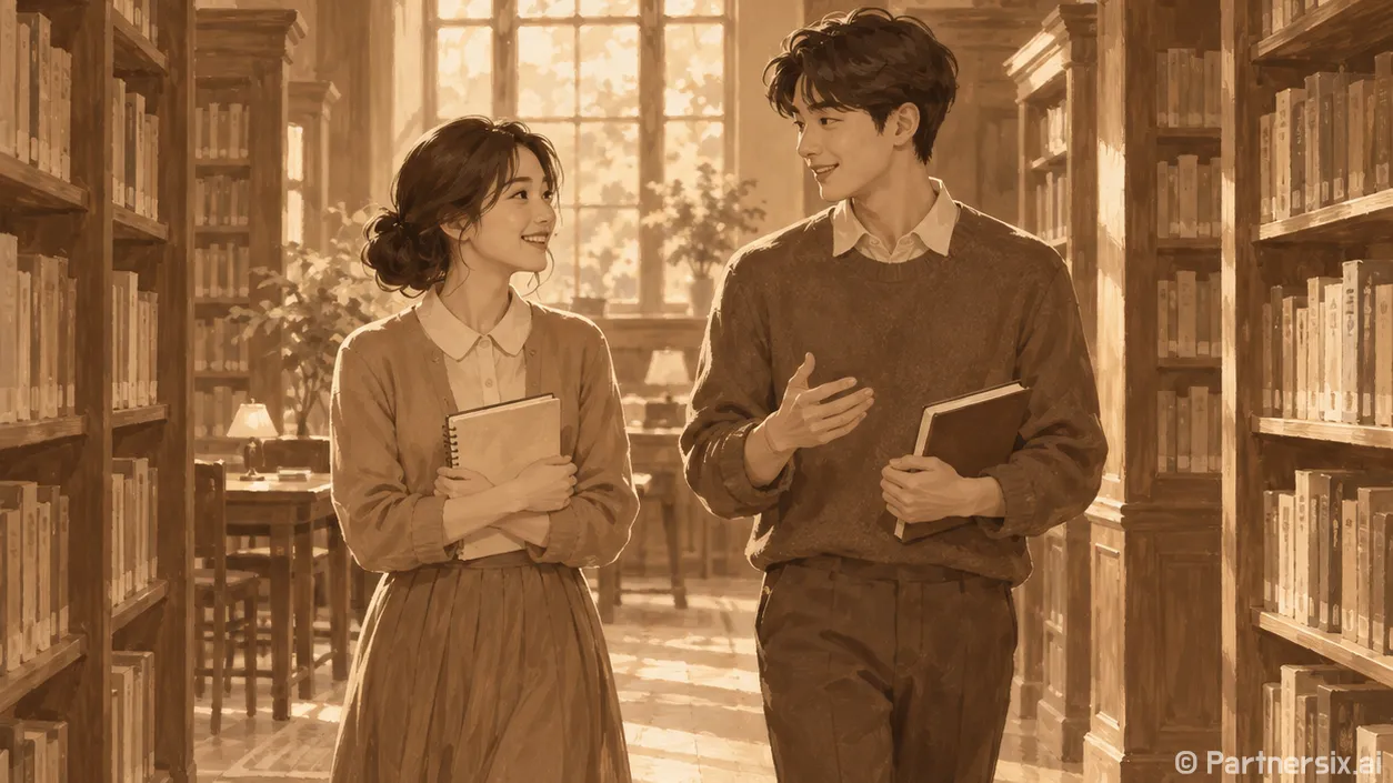 대전 서구 인문학 …