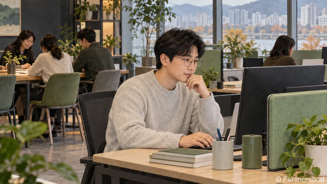 대전 서구 봉사 첫걸음
