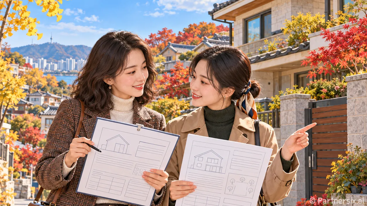 대전 동구 주택가격…