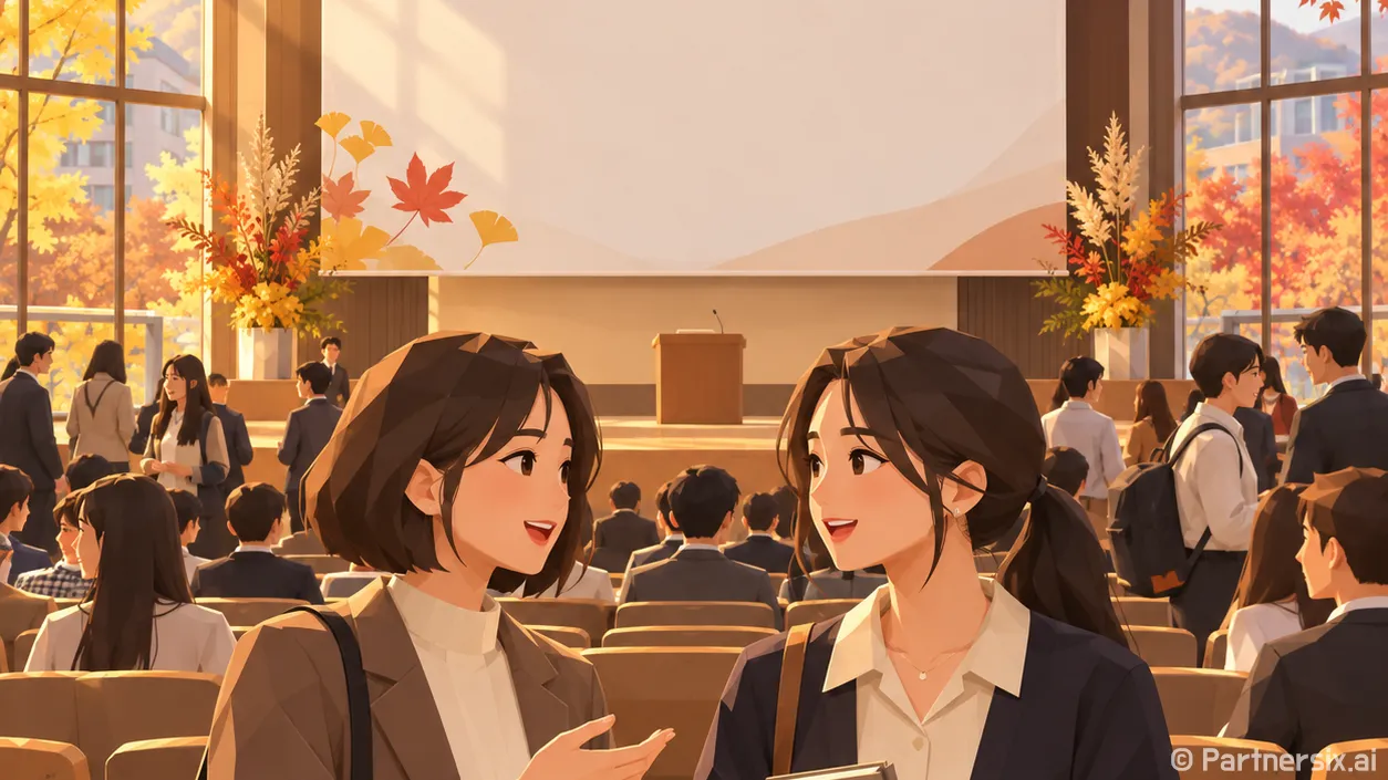 기록으로 되살리는 …