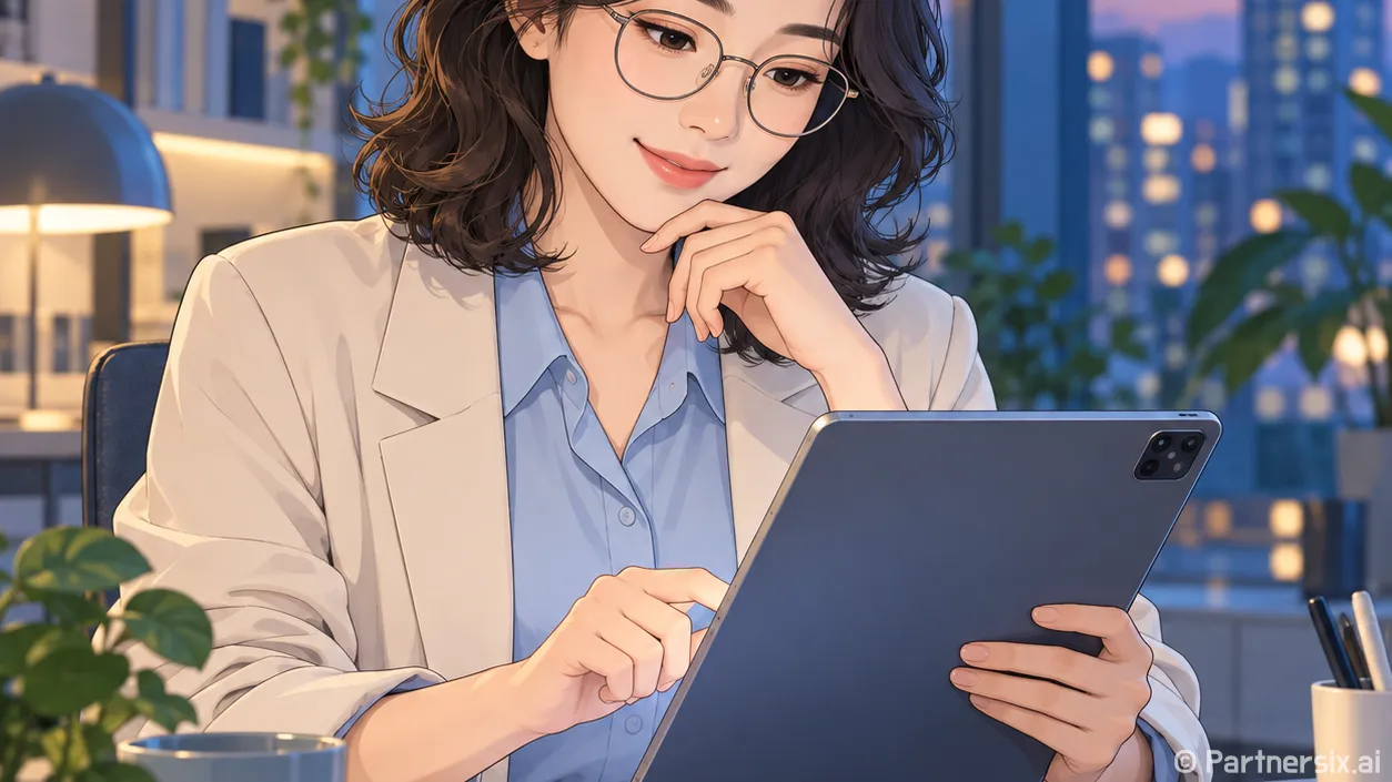 대덕구민이 고르는 …