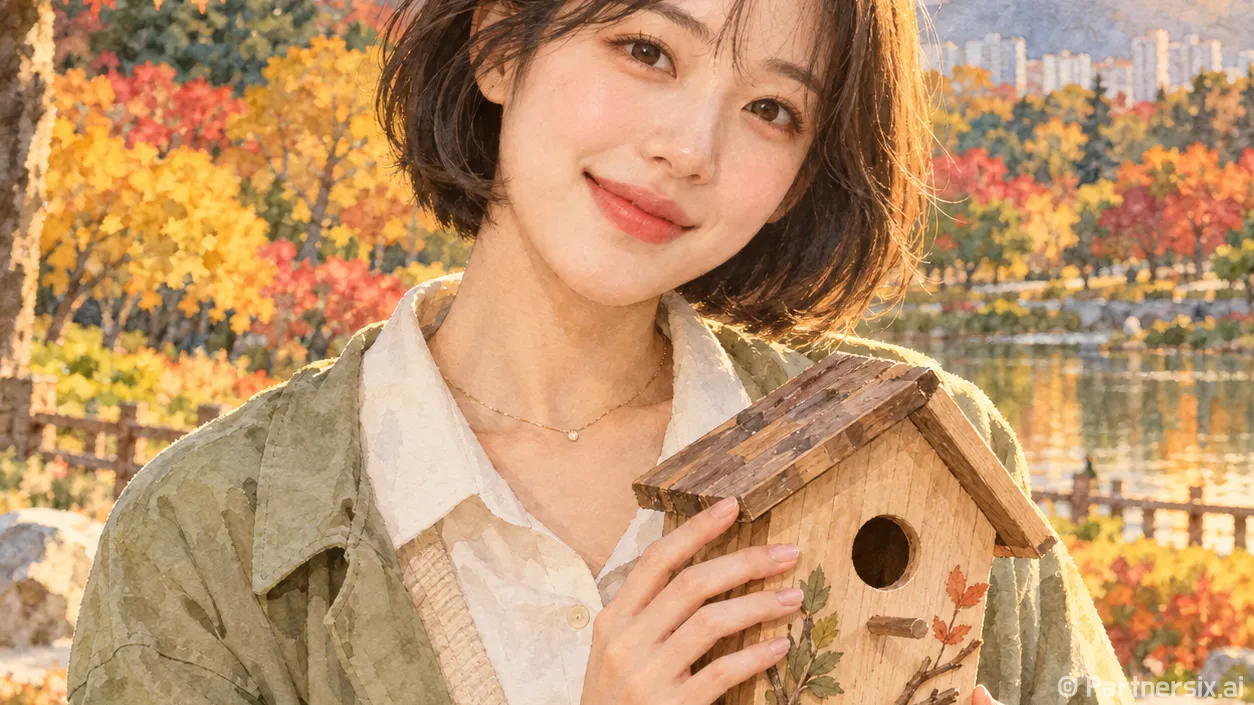 중구 자연교실 열린 날