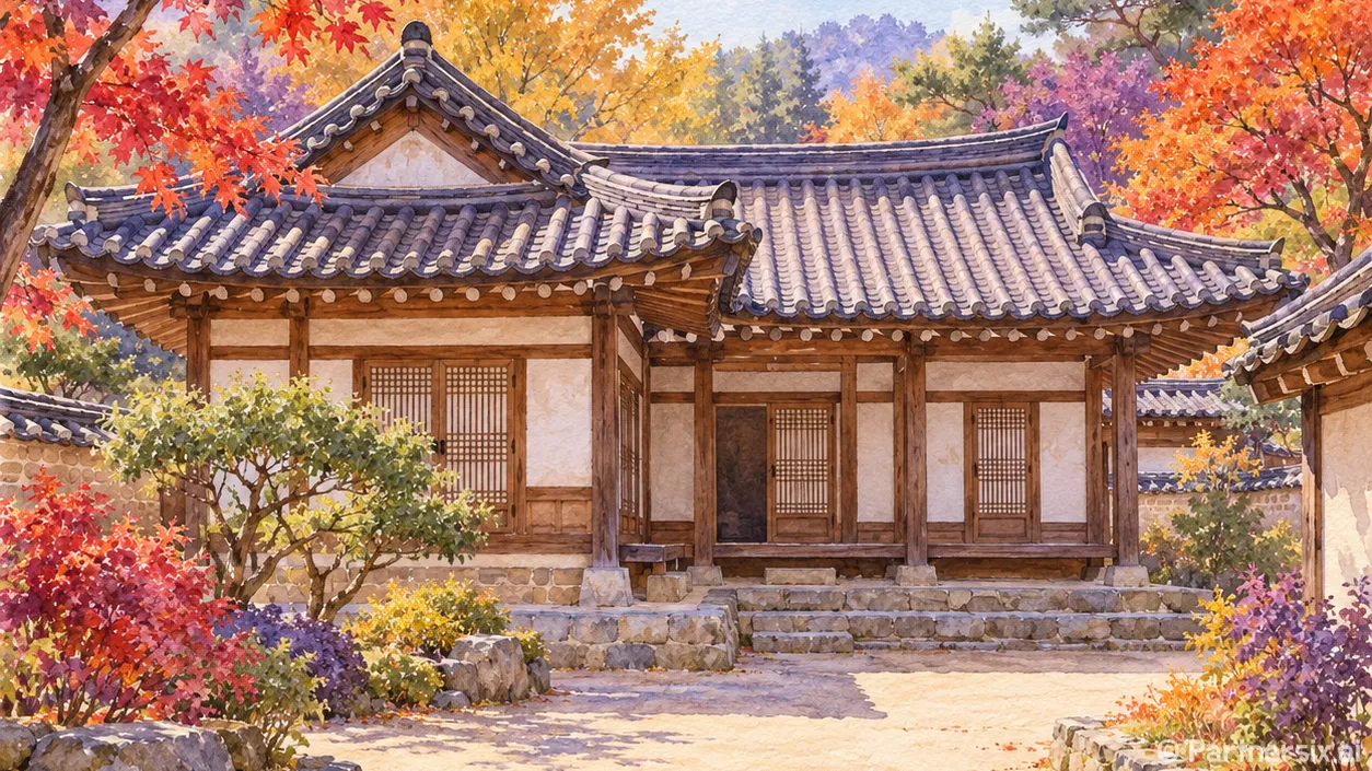 단재의 길에 새긴 …