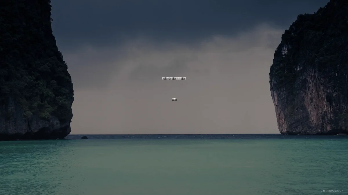 오산 영무파라드 분양 전 필수 확인 가이드