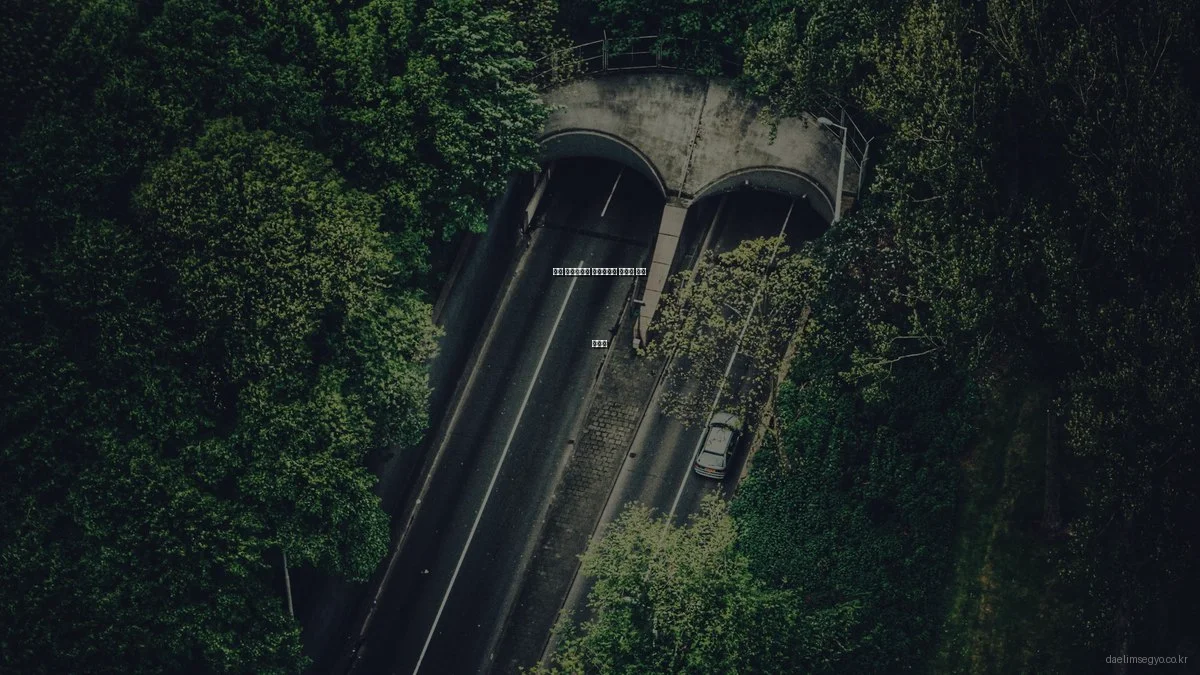 오산 영무파라드 모델하우스 초보자 입문 가이드