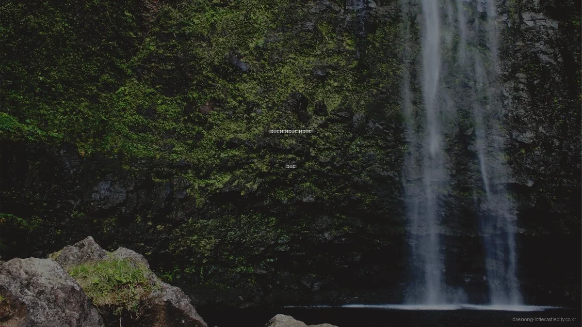 대농 롯데캐슬시티와 청주 아파트 시장 비교 분석