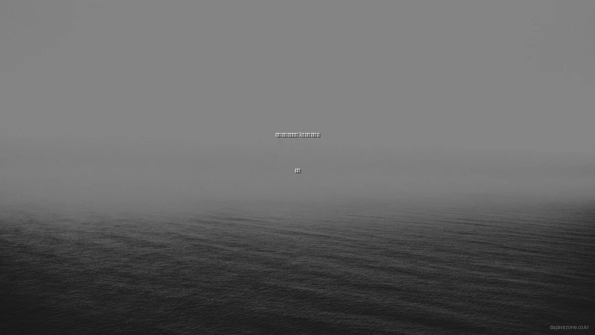 최신 인기 스마트폰 3종 비교 분석 및 추천