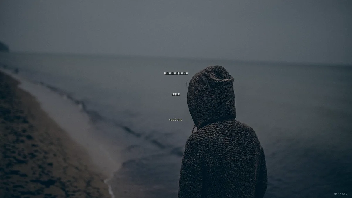 다린 브랜드 활용법: 초보자를 위한 완벽 가이드