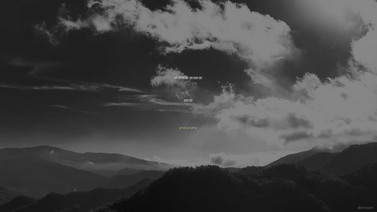 다린 브랜드의 미래: 가치 중심의 혁신 트렌드 분석